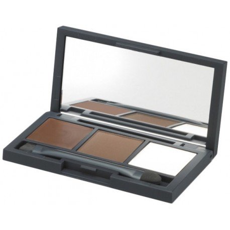 Paleta para Cejas Brow Palette - Eylure - 1