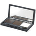 Paleta para Cejas Brow Palette - Eylure - 2