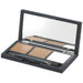 Paleta para Cejas Brow Palette - Eylure - 3