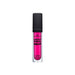 Labial Líquido - Vibrant Shock - 01 Voyeur - Essence - 1