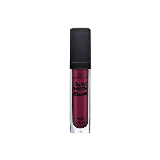 Labial Líquido - Vibrant Shock - 01 Voyeur - Essence - 2