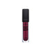 Labial Líquido - Vibrant Shock - 01 Voyeur - Essence - 2