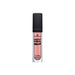 Labial Líquido - Vibrant Shock - 01 Voyeur - Essence - 5