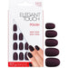 Uñas Adhesivas Polish - Next Stop New York - Elegant Touch - 2