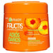 Mascarilla Capilar Adiós Daños Cabello Dañado 300 ml - Garnier - Fructis - 1