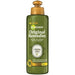 Aceite en Crema Original Remedies Oliva 200ml - Bio - Garnier - 1