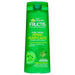 Champú Pure Fresh Pepino Purificante 360 ml - Garnier - Fructis - 1