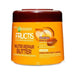 Mascarilla Capilar Intensiva Nutri Repair 3 300 ml - Garnier - Fructis - 1