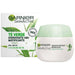 Crema Hidratante Matificante 48h Skinactive 50 ml - Garnier - 1