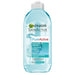 Agua Micelar Todo en 1 Mat Control 400 ml - Garnier - 1