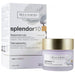 Crema de Noche Tratamiento Antiedad Splendor 10 - 50ml - Bella Aurora - 1