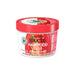 Mascarilla Capilar Hair Food Goji 390 ml - Garnier - Fructis - 1