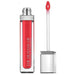 Labial Líquido - Bare with Me - the Healthy Lip Velvet - Physicians Formula - 2