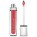 Labial Líquido - Bare with Me - the Healthy Lip Velvet - Physicians Formula - 5