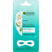 Mascarilla de Ojos Revitalizante Skinactive 2 Pcs - Garnier - 1