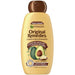 Champú Aceite de Aguacate y Manteca de Karité Original Remedies 300 ml - Garnier - 1