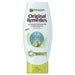 Acondicionador Agua de Coco y Aloe Vera Original Remedies 250 ml - Garnier - 1