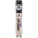 Corrector Matte 10 - Camouflage+ - Essence - 1