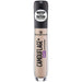 Corrector Matte 10 - Camouflage+ - Essence - 3