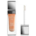 Base de Maquillaje Light Cool - the Healthy Foundation Spf 20 - Physicians Formula : The healthy foundation SPF 20 - MN3 - 1