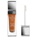 Base de Maquillaje Light Cool - the Healthy Foundation Spf 20 - Physicians Formula - 1