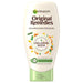 Acondicionador Hidratante Leche de Almendras Original Remedies 250 ml - Garnier - 1