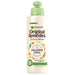 Aceite en Crema Leche de Almendra Original Remedies 200ml - Garnier - 1