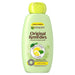 Champú Arcilla Suave y Limón Original Remedies 300 ml - Garnier - 1