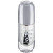 Esmalte Gel - Shine Last & Go! - Essence - 1