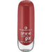 Esmalte Gel - Shine Last & Go! - Essence - 4