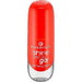 Esmalte Gel - Shine Last & Go! - Essence - 5