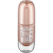 Esmalte Gel - Shine Last & Go! - Essence - 9