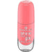 Esmalte Gel - Shine Last & Go! - Essence - 10