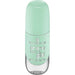 Esmalte Gel - Shine Last & Go! - Essence - 11