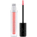 Brillo de Labios - Generation Plump & Shine 010 Crystal Rock - Catrice - 1