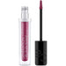 Brillo de Labios - Generation Plump & Shine 010 Crystal Rock - Catrice - 2