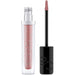 Brillo de Labios - Generation Plump & Shine 010 Crystal Rock - Catrice - 3