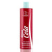 Mascarilla de Cola 500 ml - Haircola Gloss - Belkos - 1