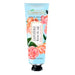 Crema de Manos -japan Beauty Camelia y Arroz 50ml - Bielenda - 1