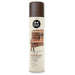 Limpa Muebles Spray 520 ml - Mayordomo - 1