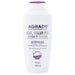 Gel Micelar Pieles Atópicas pH Neutro 750ml - Agrado - 1