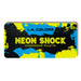 Paleta de Sombras Neon Shock - L.A. Colors - 1