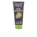 Gel Fijador Hard Cemento Style T200 - Garnier - Fructis - 1