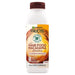 Acondicionador Hair Food Macadamia Alisadora 350 ml - Garnier - Fructis - 1