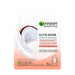 Mascarilla Nutritiva Iluminadora Skinactive 28g - Garnier - 1