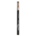 Lápiz de Cejas - Brow Comb Pro Micro Pen - Catrice - 1