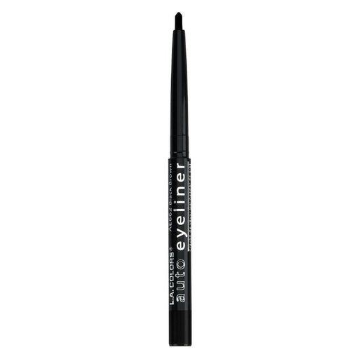 Lápiz Eyeliner Automático - L.A. Colors - 1