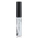 Pegamento para Pestañas - Lash Glue - Catrice - 1