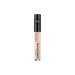 Corrector Líquido - Camouflage - Catrice : -Liquid Camouflage - 10 Porcellain - 1