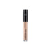 Corrector Líquido - Camouflage - Catrice : -Liquid Camouflage - 20 Light Beige - 1